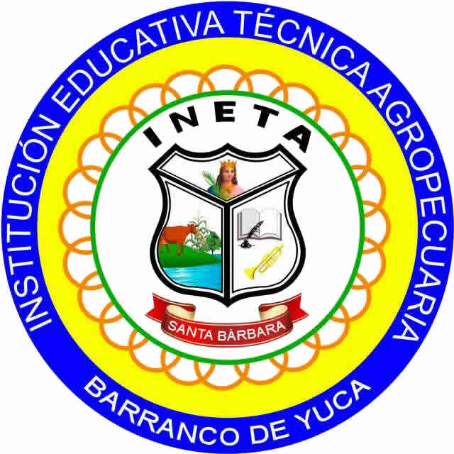 Escudo